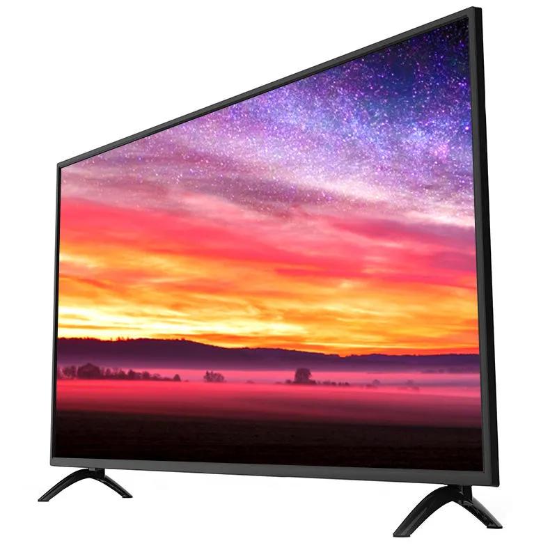 POS express32 ġ Ʈ ġ ũ TV ġ ǰ, 70 4K 75 Ӹ LED TV,  LCD, 70 ġ LED  Ʈ TV